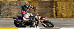 294-Fotos-Supermoto-idm-Finale-Stendal-2011-2903